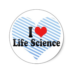 Life Science - Grade 4 Science